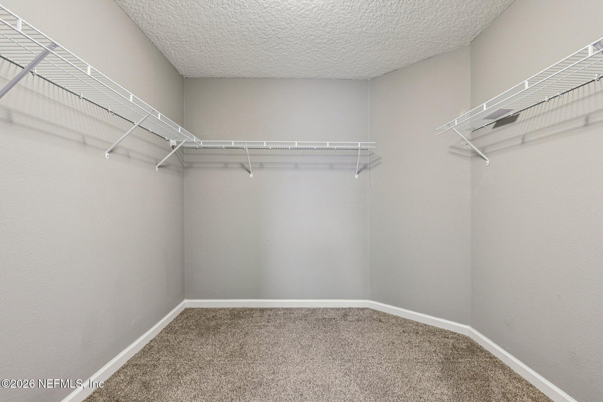 76754 Timbercreek Boulevard Yulee, FL 32097 - Photo 28 of 43 30-web-or-mls-Timbercreek Blvd-S1202-030