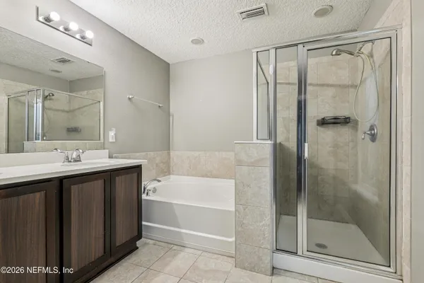 $335,000 | 76754 Timbercreek Boulevard, Yulee, FL 32097