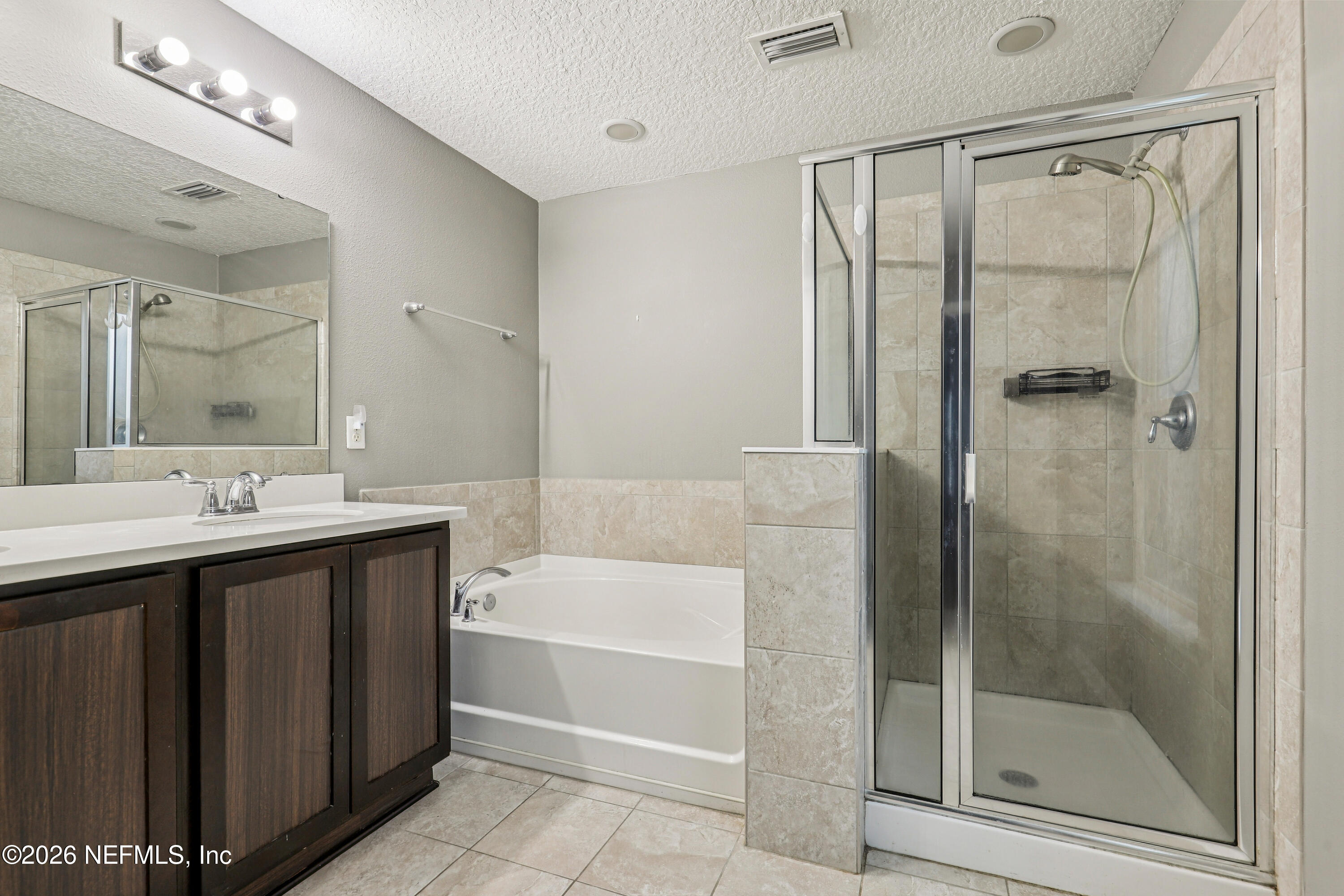 76754 Timbercreek Boulevard Yulee, FL 32097 - Photo 29 of 43 32-print-Timbercreek Blvd-S1202-032