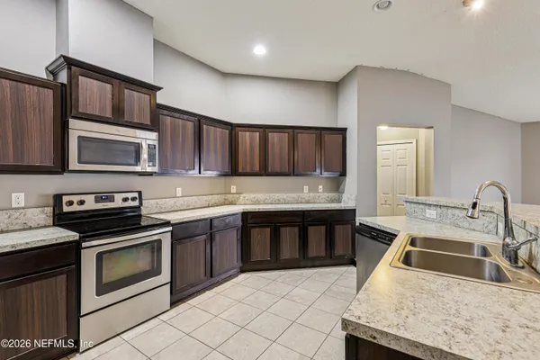 $335,000 | 76754 Timbercreek Boulevard, Yulee, FL 32097