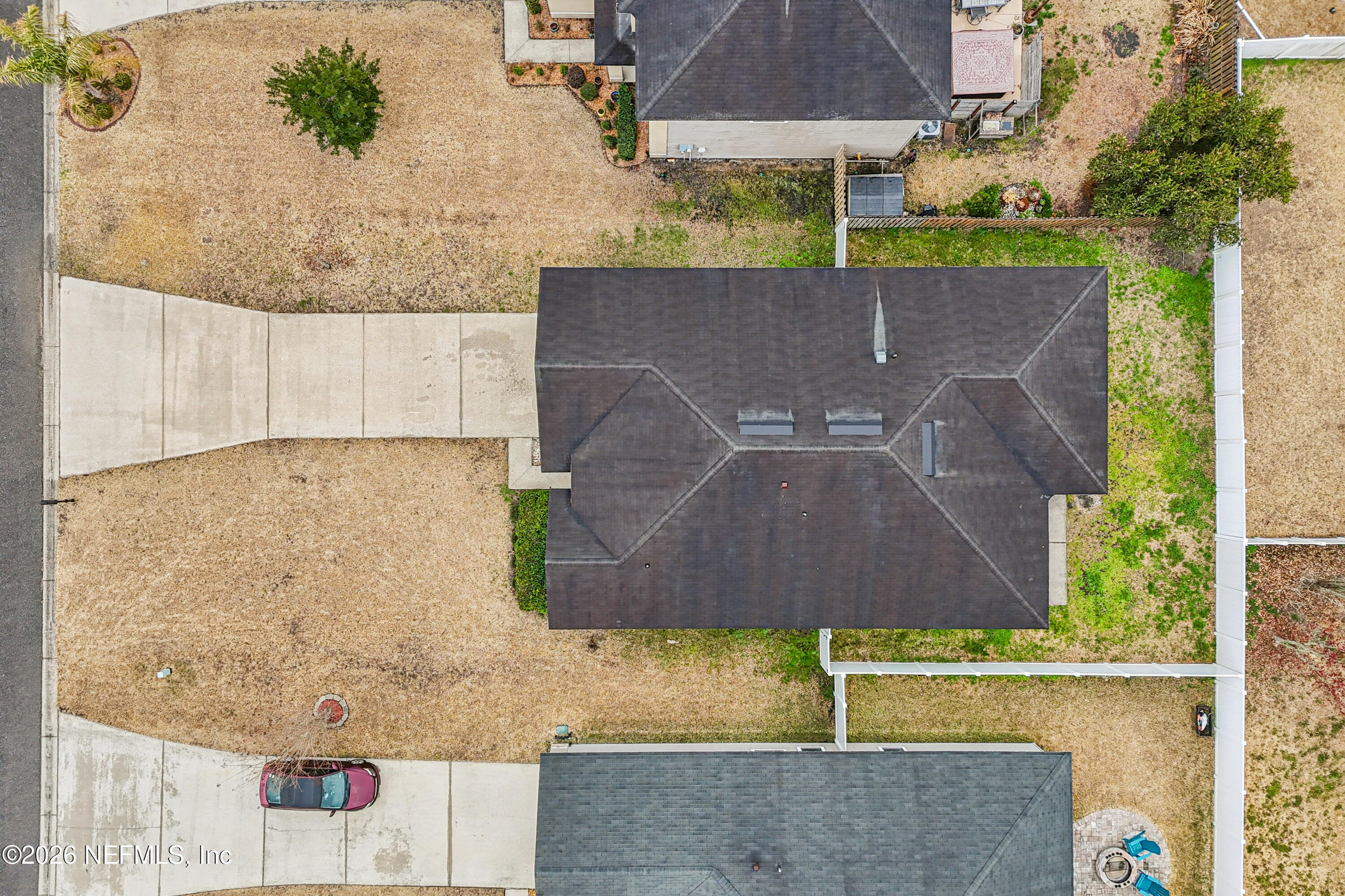 76754 Timbercreek Boulevard Yulee, FL 32097 - Photo 32 of 43 48-print-Timbercreek Blvd-S1202-048
