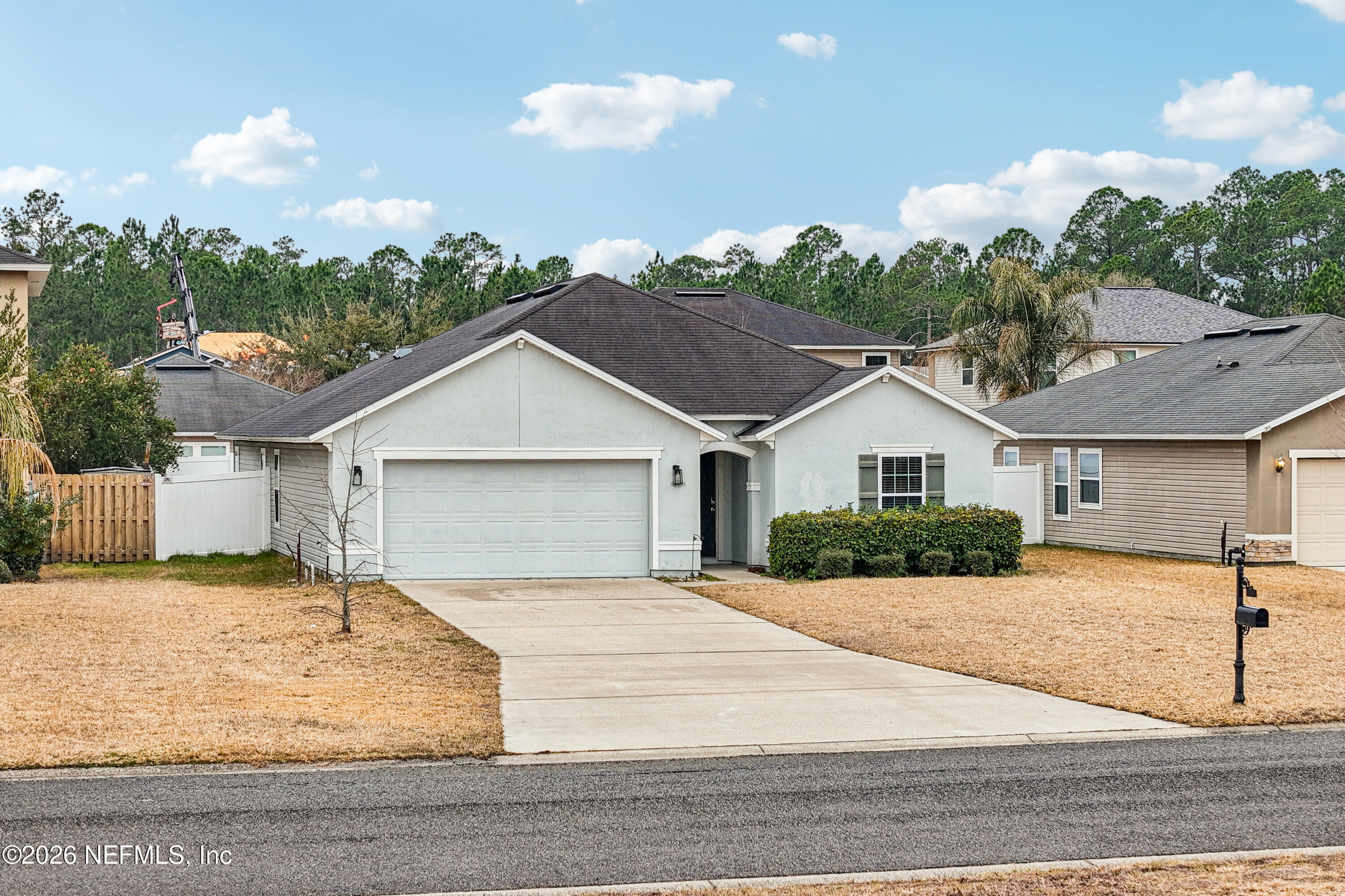 76754 Timbercreek Boulevard Yulee, FL 32097 - Photo 33 of 43 37-print-Timbercreek Blvd-S1202-037