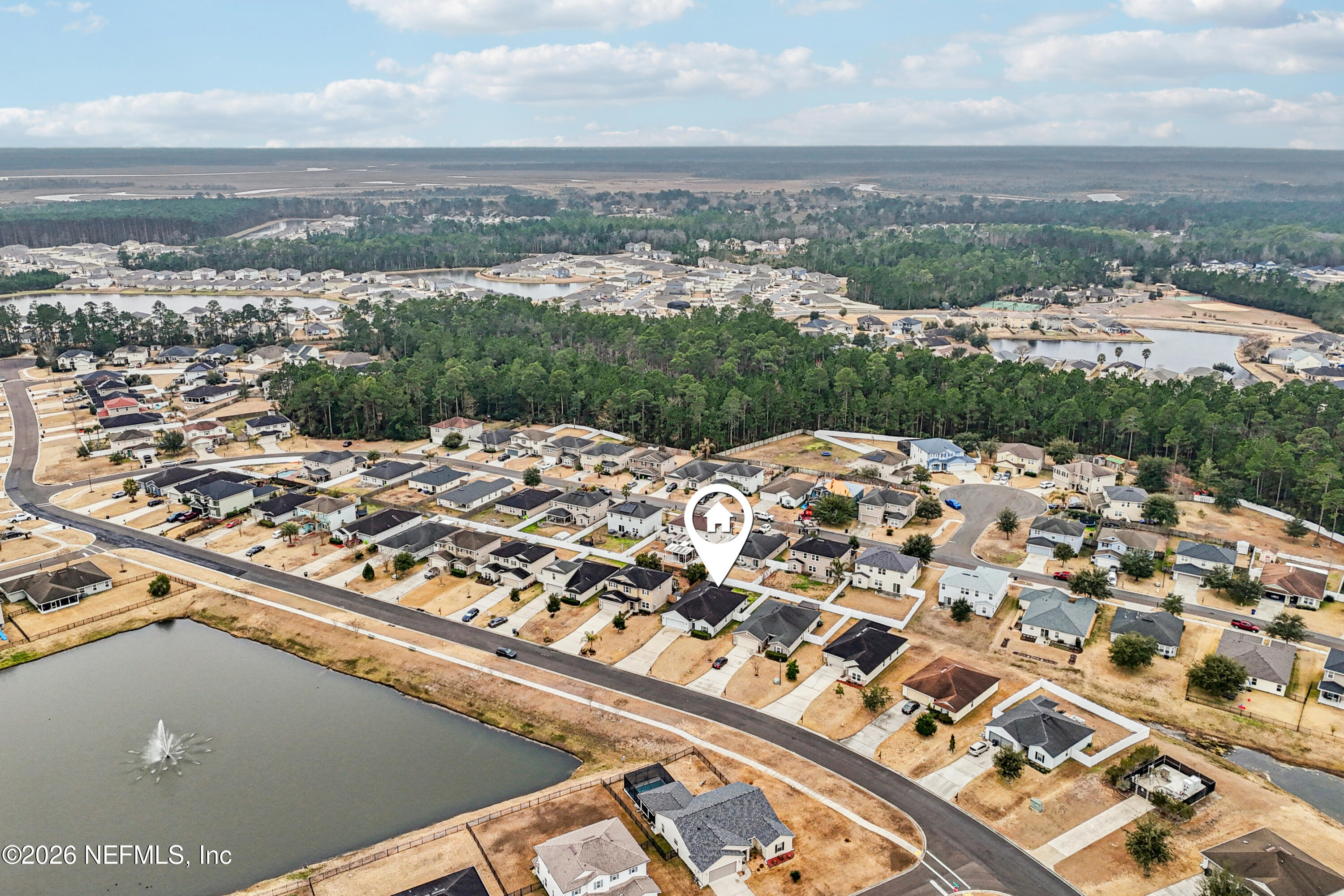 76754 Timbercreek Boulevard Yulee, FL 32097 - Photo 34 of 43 41-print-Timbercreek Blvd-S1202-041