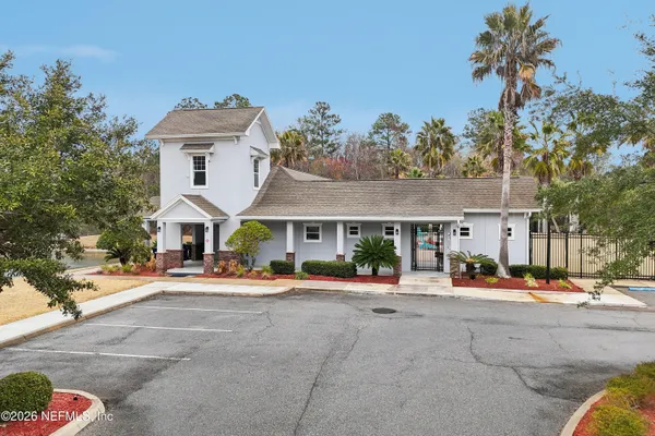 $335,000 | 76754 Timbercreek Boulevard, Yulee, FL 32097