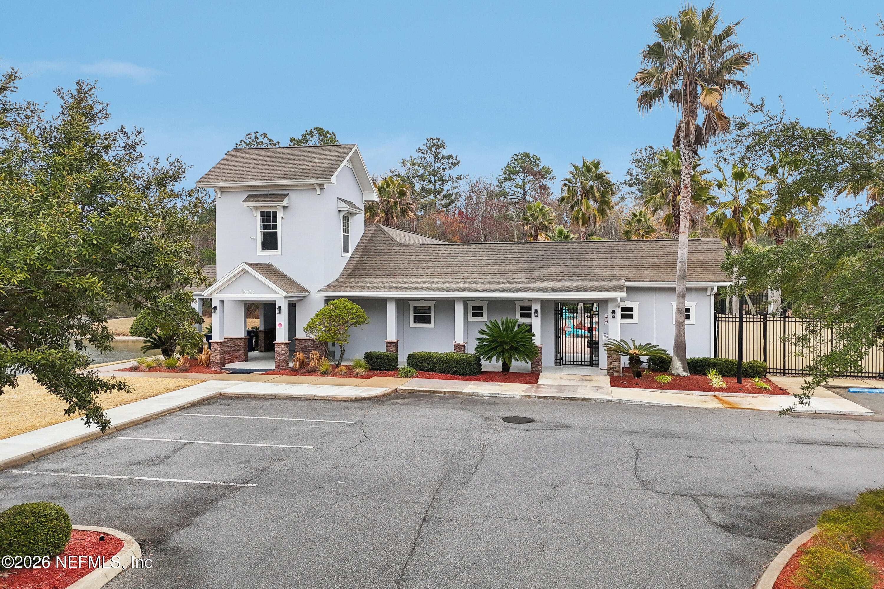 76754 Timbercreek Boulevard Yulee, FL 32097 - Photo 37 of 43 51-print-Timbercreek Blvd-1202-901