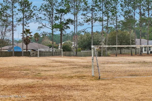 $335,000 | 76754 Timbercreek Boulevard, Yulee, FL 32097