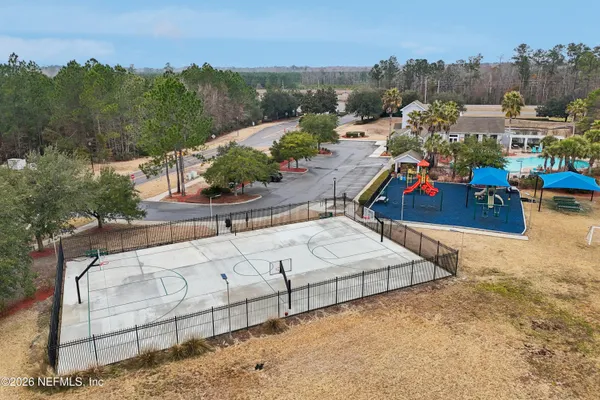 $335,000 | 76754 Timbercreek Boulevard, Yulee, FL 32097