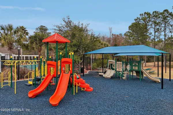 $335,000 | 76754 Timbercreek Boulevard, Yulee, FL 32097