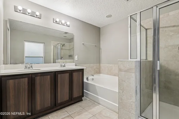 $335,000 | 76754 Timbercreek Boulevard, Yulee, FL 32097