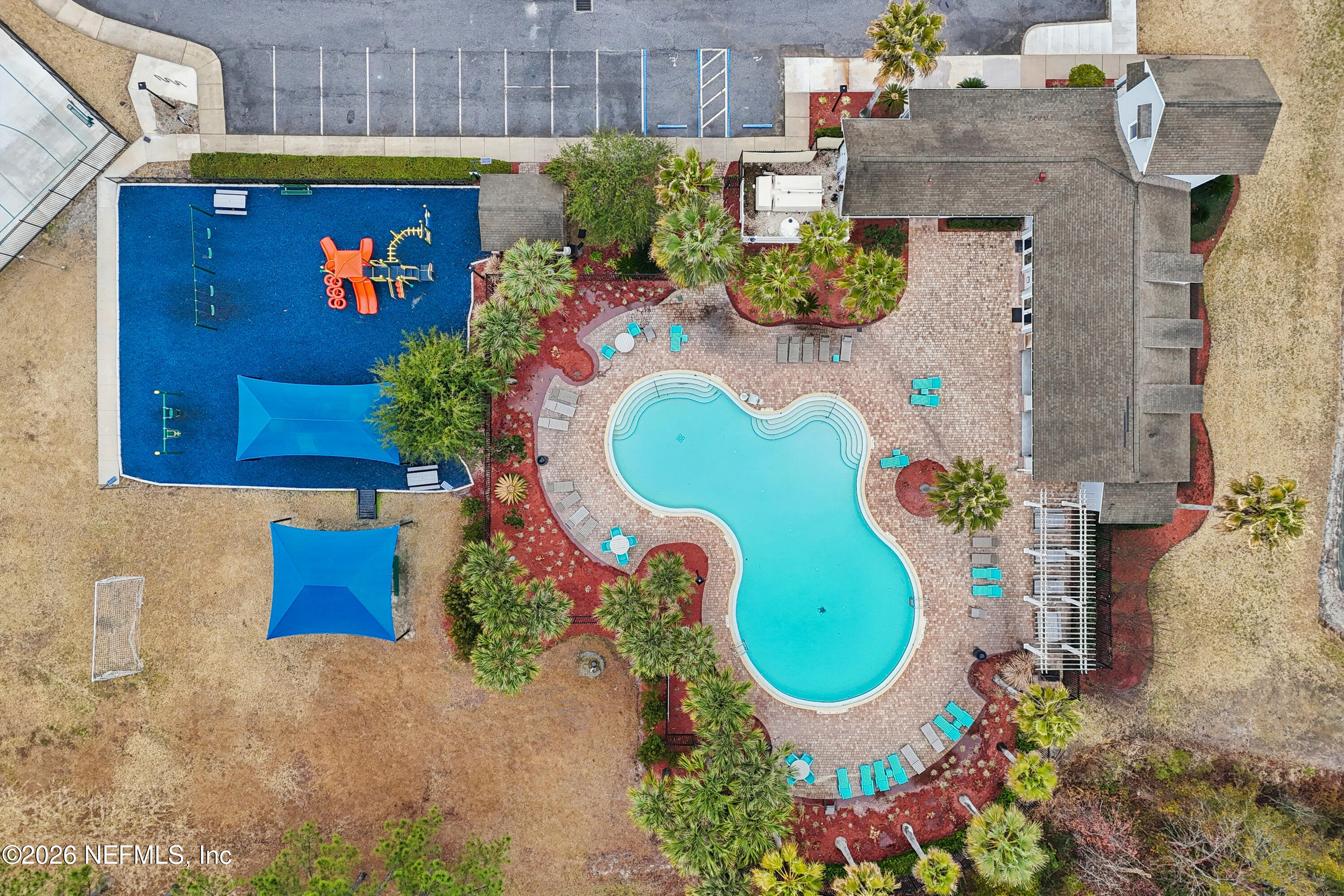 76754 Timbercreek Boulevard Yulee, FL 32097 - Photo 42 of 43 58-print-Timbercreek Blvd-1202-908