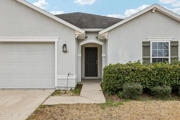 $335,000 | 76754 Timbercreek Boulevard, Yulee, FL 32097