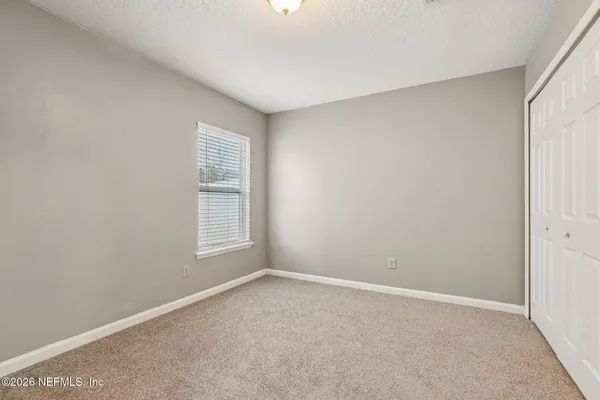 $335,000 | 76754 Timbercreek Boulevard, Yulee, FL 32097