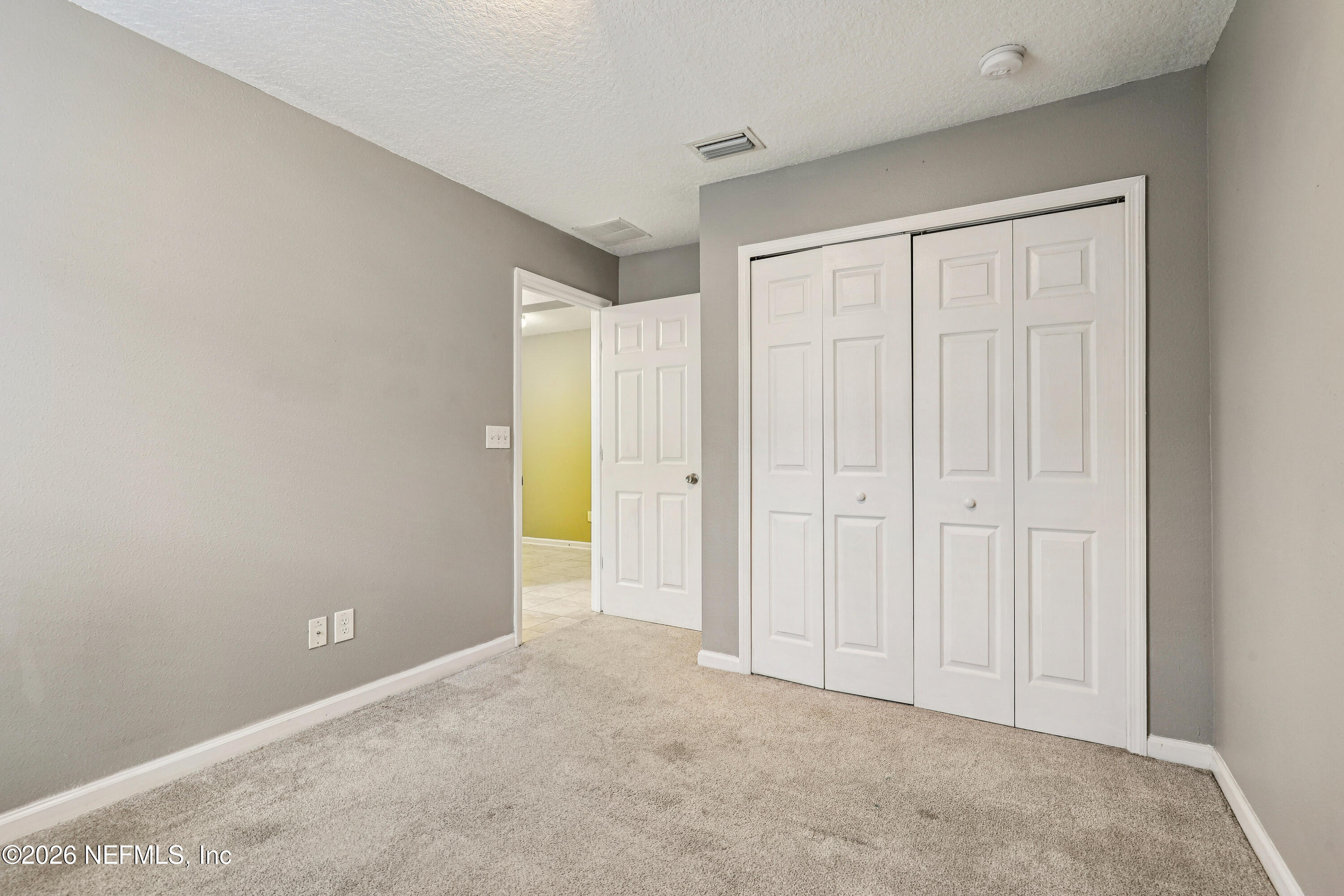 76754 Timbercreek Boulevard Yulee, FL 32097 - Photo 10 of 43 21-print-Timbercreek Blvd-S1202-021