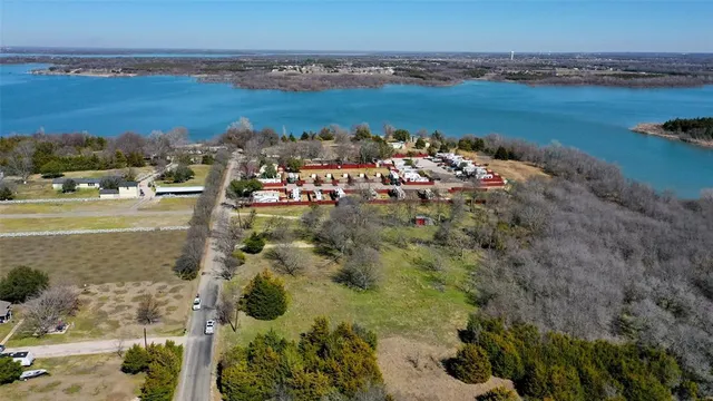 a view of lake view and mountain view