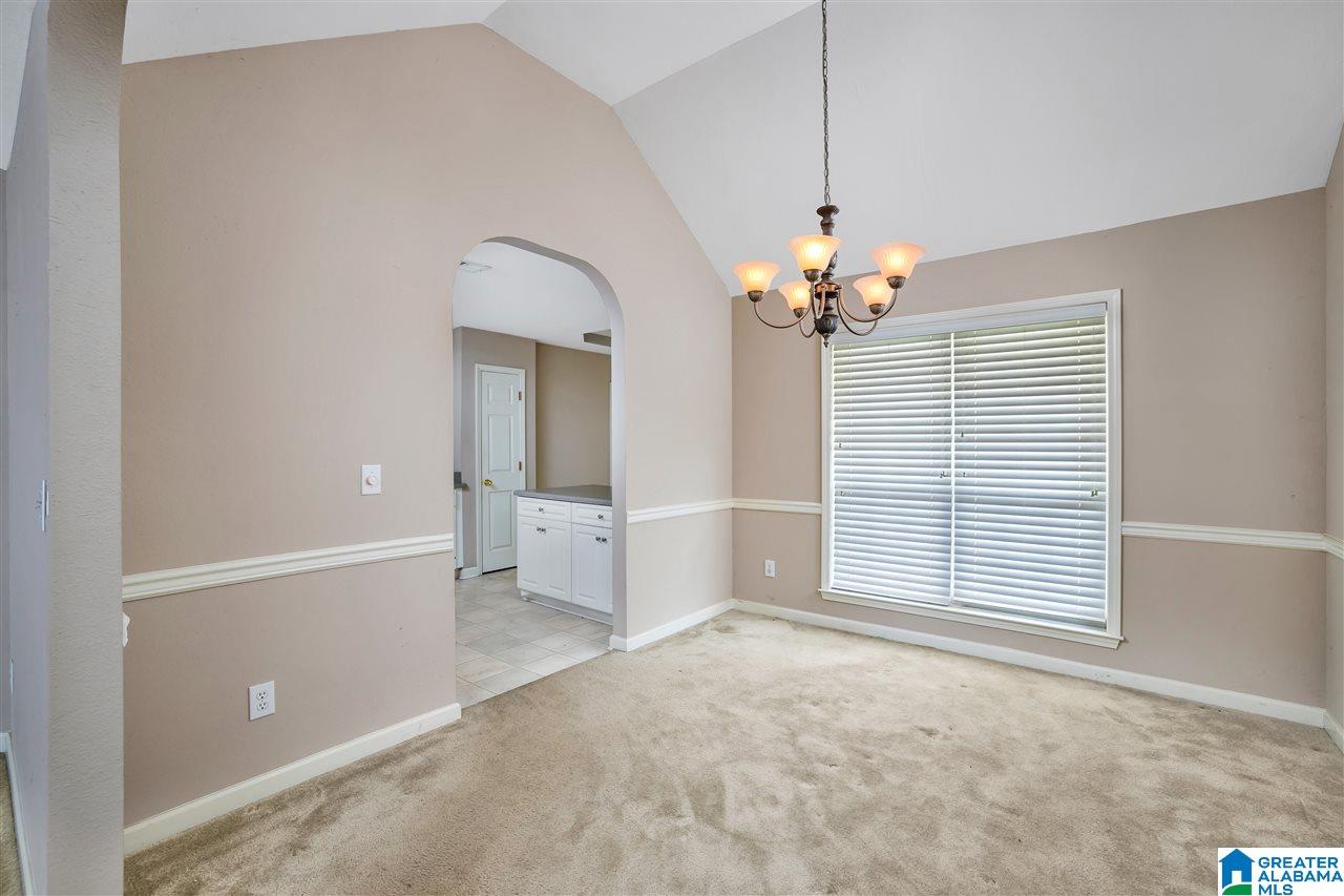 226 Silverstone Lane Alabaster, AL 35007 - Photo 11 of 28