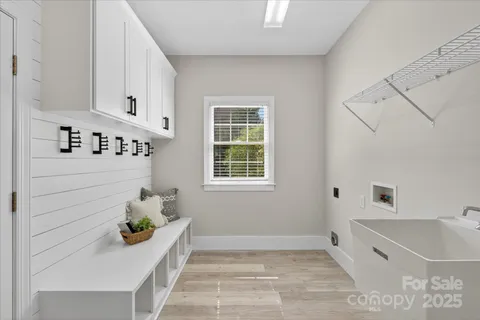 $1,348,000 | 3009 Groves Edge Lane, Waxhaw, NC 28173