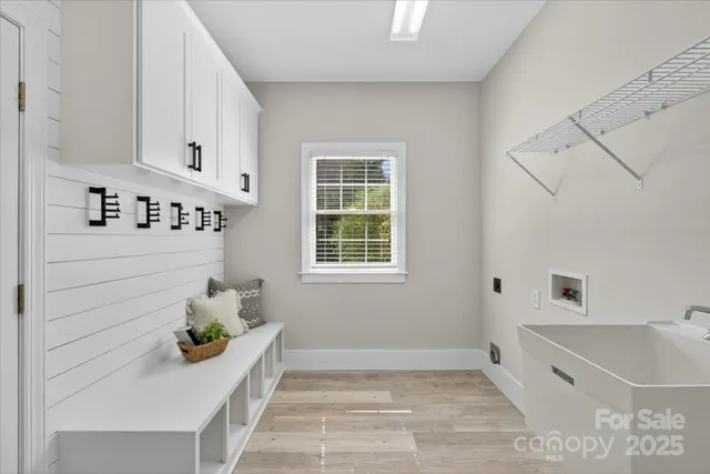 $1,398,000 | 3009 Groves Edge Lane, Waxhaw, NC 28173