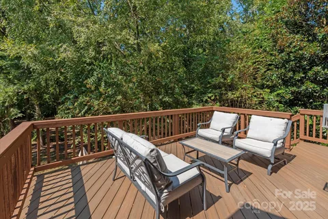 $1,348,000 | 3009 Groves Edge Lane, Waxhaw, NC 28173