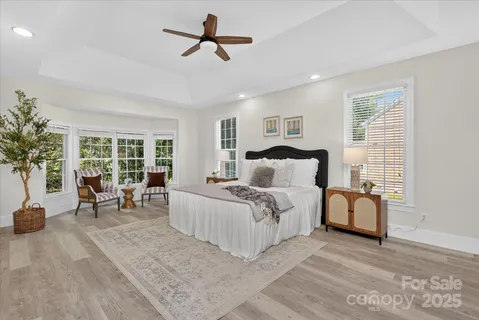 $1,348,000 | 3009 Groves Edge Lane, Waxhaw, NC 28173