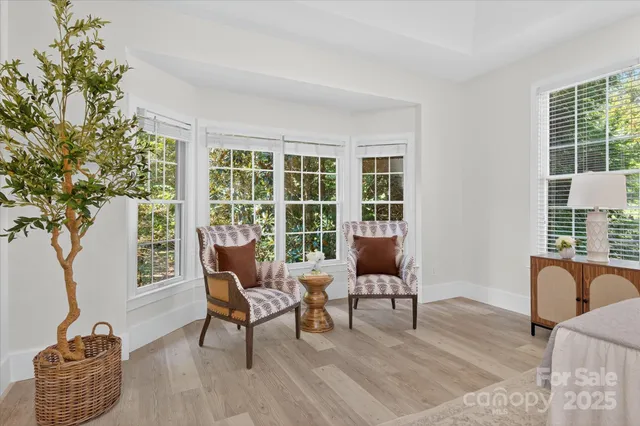 $1,398,000 | 3009 Groves Edge Lane, Waxhaw, NC 28173