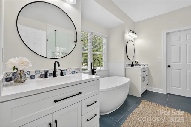 $1,398,000 | 3009 Groves Edge Lane, Waxhaw, NC 28173