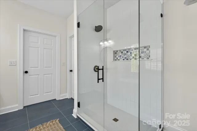 $1,398,000 | 3009 Groves Edge Lane, Waxhaw, NC 28173