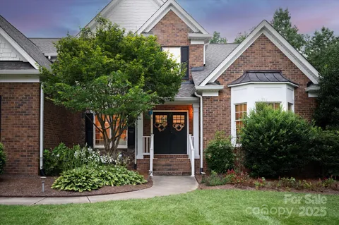 $1,348,000 | 3009 Groves Edge Lane, Waxhaw, NC 28173