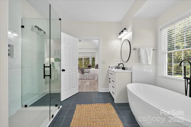 $1,398,000 | 3009 Groves Edge Lane, Waxhaw, NC 28173