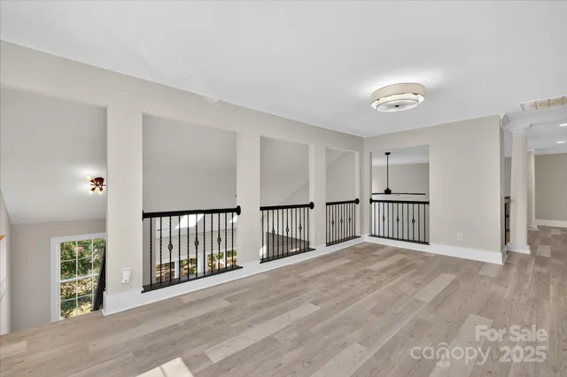 $1,398,000 | 3009 Groves Edge Lane, Waxhaw, NC 28173