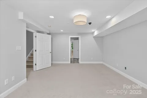 $1,348,000 | 3009 Groves Edge Lane, Waxhaw, NC 28173