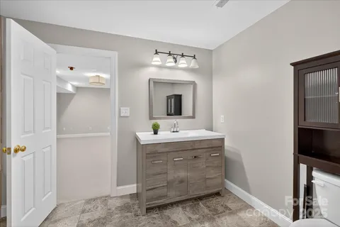 $1,348,000 | 3009 Groves Edge Lane, Waxhaw, NC 28173