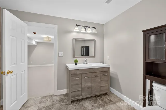 $1,398,000 | 3009 Groves Edge Lane, Waxhaw, NC 28173