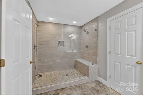 $1,348,000 | 3009 Groves Edge Lane, Waxhaw, NC 28173