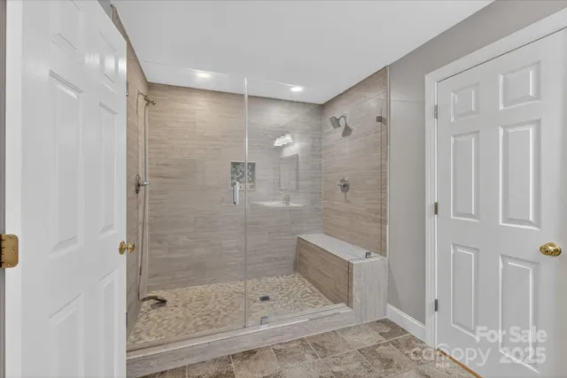 $1,398,000 | 3009 Groves Edge Lane, Waxhaw, NC 28173