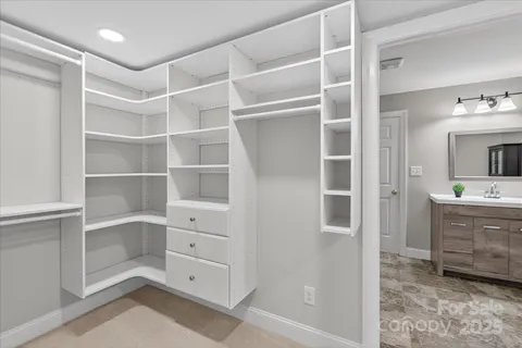 $1,348,000 | 3009 Groves Edge Lane, Waxhaw, NC 28173