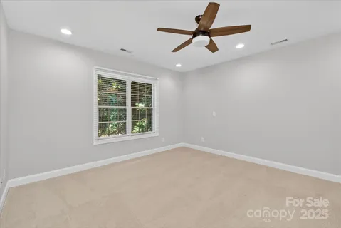 $1,348,000 | 3009 Groves Edge Lane, Waxhaw, NC 28173