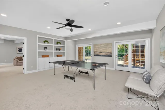 $1,398,000 | 3009 Groves Edge Lane, Waxhaw, NC 28173
