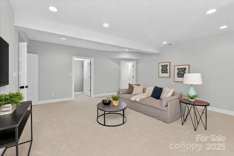 $1,348,000 | 3009 Groves Edge Lane, Waxhaw, NC 28173