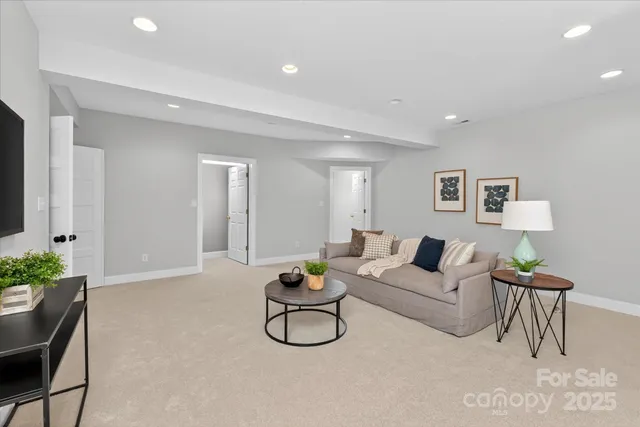 $1,398,000 | 3009 Groves Edge Lane, Waxhaw, NC 28173