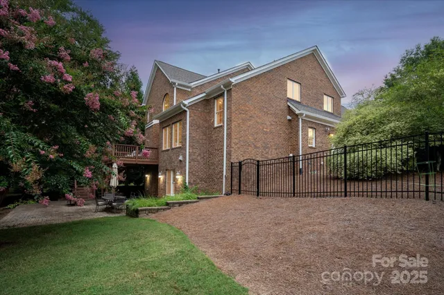 $1,398,000 | 3009 Groves Edge Lane, Waxhaw, NC 28173