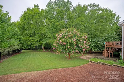 $1,348,000 | 3009 Groves Edge Lane, Waxhaw, NC 28173