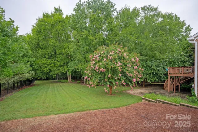$1,398,000 | 3009 Groves Edge Lane, Waxhaw, NC 28173