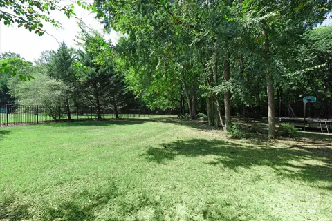 $1,348,000 | 3009 Groves Edge Lane, Waxhaw, NC 28173