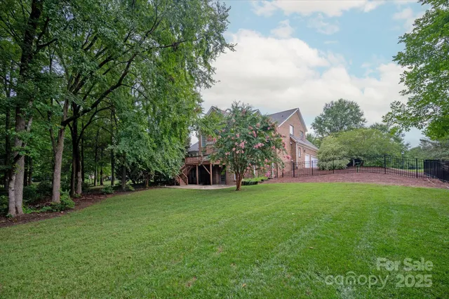 $1,398,000 | 3009 Groves Edge Lane, Waxhaw, NC 28173