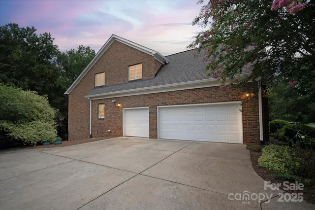 $1,398,000 | 3009 Groves Edge Lane, Waxhaw, NC 28173