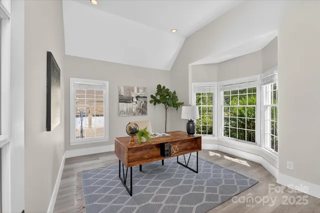 $1,398,000 | 3009 Groves Edge Lane, Waxhaw, NC 28173