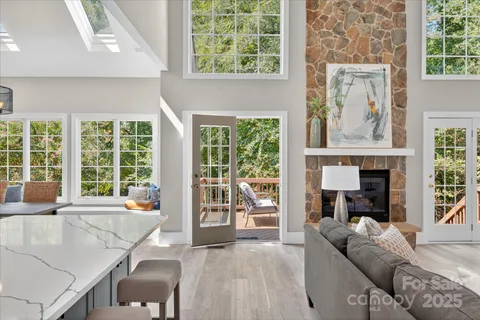 $1,348,000 | 3009 Groves Edge Lane, Waxhaw, NC 28173