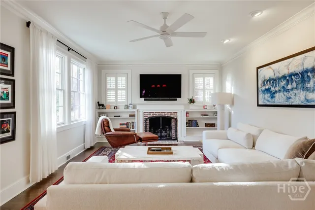 $1,295,000 | 293 Southview Drive, Athens, GA 30605