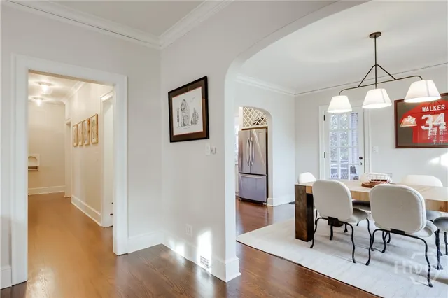 $1,295,000 | 293 Southview Drive, Athens, GA 30605