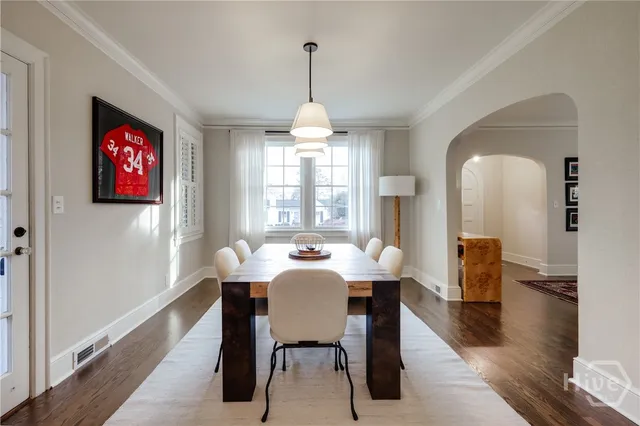 $1,295,000 | 293 Southview Drive, Athens, GA 30605